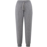 Pantaloni da jogging JHK