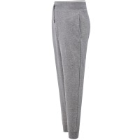 Pantaloni da jogging JHK