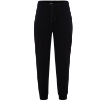 Pantaloni da jogging JHK