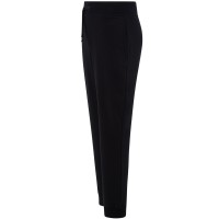 Pantaloni da jogging JHK