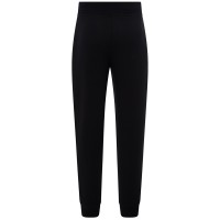 Pantaloni da jogging JHK