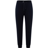 Pantaloni da jogging JHK