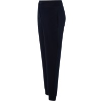Pantaloni da jogging JHK