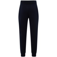 Pantaloni da jogging JHK