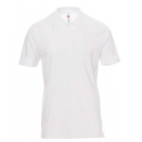 Polo manica corta Payper
