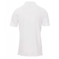 Polo manica corta Payper