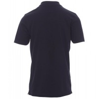 Polo manica corta Payper