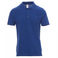 Polo manica corta Payper