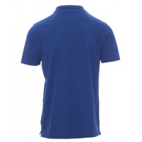 Polo manica corta Payper