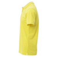 Polo manica corta Payper