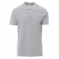 Polo manica corta Payper