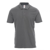 Polo manica corta Payper