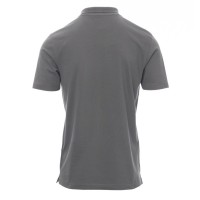 Polo manica corta Payper