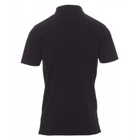 Polo manica corta Payper