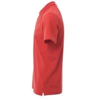 Polo manica corta Payper