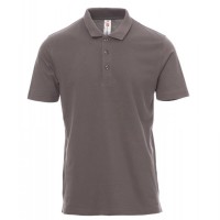 Polo manica corta Payper