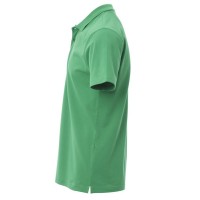 Polo manica corta Payper