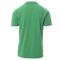 Polo manica corta Payper