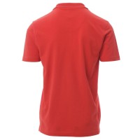 Polo manica corta Payper