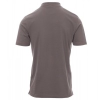 Polo manica corta Payper