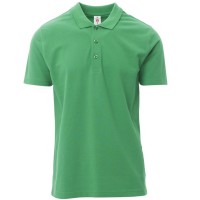 Polo manica corta Payper