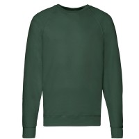 Felpa leggera Fruit of the Loom
