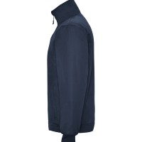 Giacca imbottita