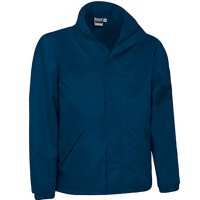 Parka impermeabile Valento