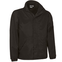 Parka impermeabile Valento