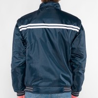 Giubbino Master Sottozero