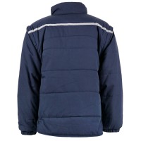 Giubbino Super Antares Sottozero