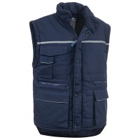 Giubbino Super Antares Sottozero