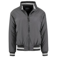 Giubbotto Paddock Sottozero