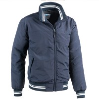 Giubbotto Paddock Sottozero