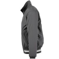 Giubbotto Paddock Sottozero