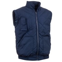 Giubbotto Super Marte Sottozero
