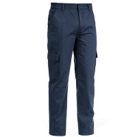 Pantaloni WILD