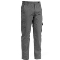 Pantaloni WILD