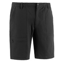 Pantaloncino Trinidad elasticizzato