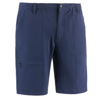 Pantaloncino Trinidad elasticizzato