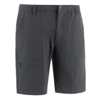 Pantaloncino Trinidad elasticizzato