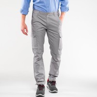 Pantalone Ventura