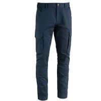 Pantalone Ventura