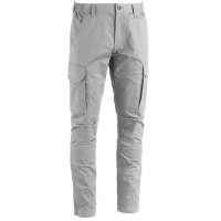 Pantalone Ventura