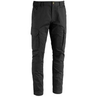 Pantalone Ventura