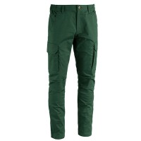 Pantalone Ventura
