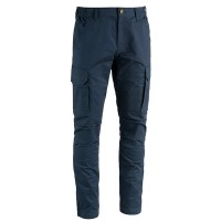 Pantaloni Ventura Winter