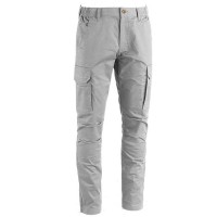 Pantaloni Ventura Winter