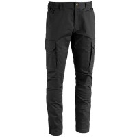 Pantaloni Ventura Winter