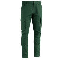 Pantaloni Ventura Winter